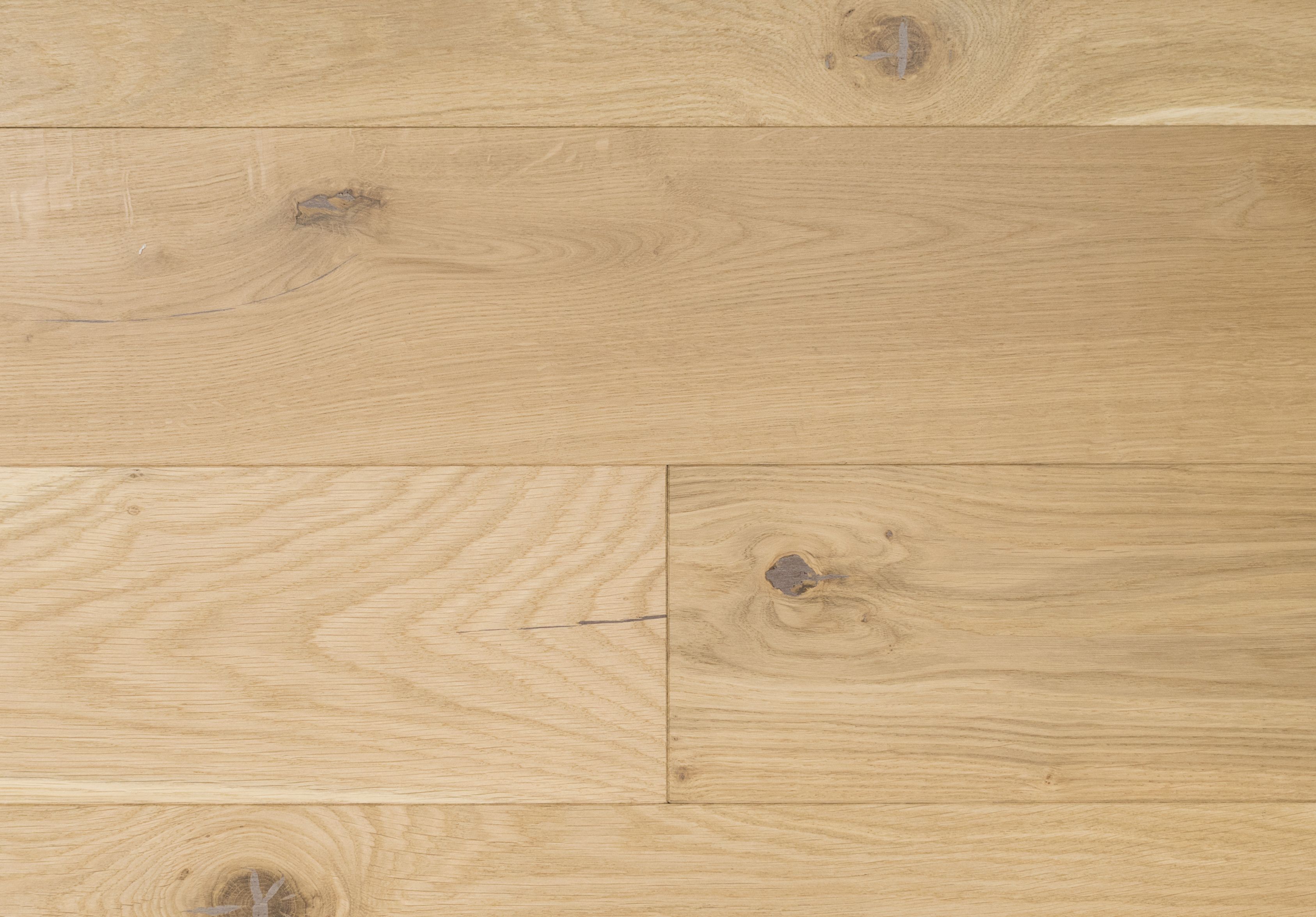 With Light Tones The Ascot Oak Is A Beautiful Neutral Wood That Would With Light Tones The Ascot Oak Is A Beautiful Neutral Wood That Would