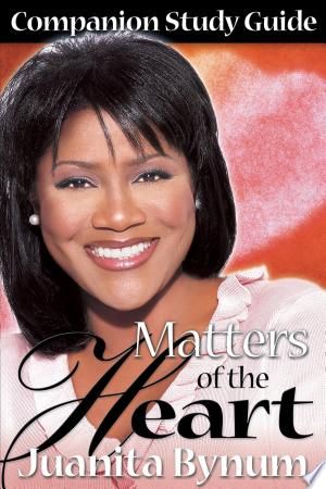Download Matters of the Heart PDF Free