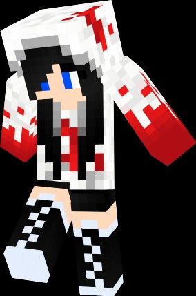 my minecraft skin disney and other stuffs pinterest minecraft