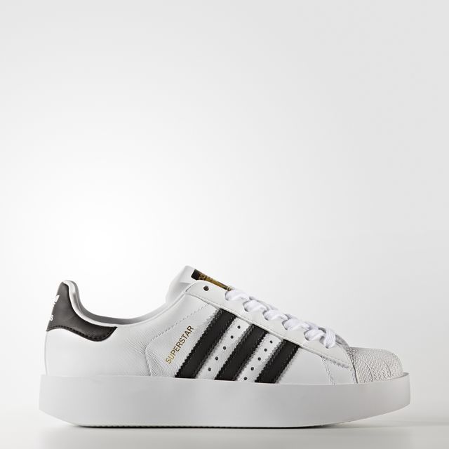 adida superstar bold adida superstar bold