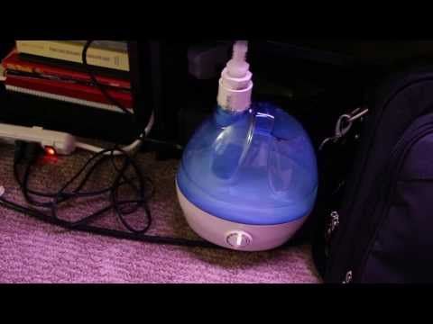 D.I.Y Humidifier Reptile Forums D.I.Y Humidifier Reptile Forums