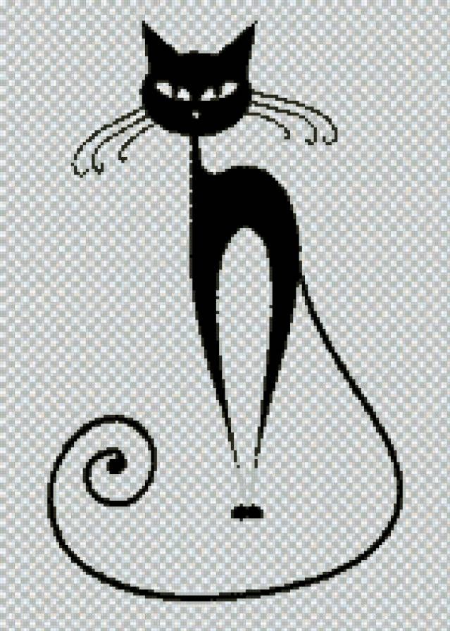 Google Traduction Art De Chat Noir Illustration De Chat Dessin Chat Google Traduction Art De Chat Noir Illustration De Chat Dessin Chat