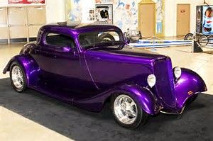 Image Result For Royal Purple Auto Paint 1930 Model A Cars Image Result For Royal Purple Auto Paint
