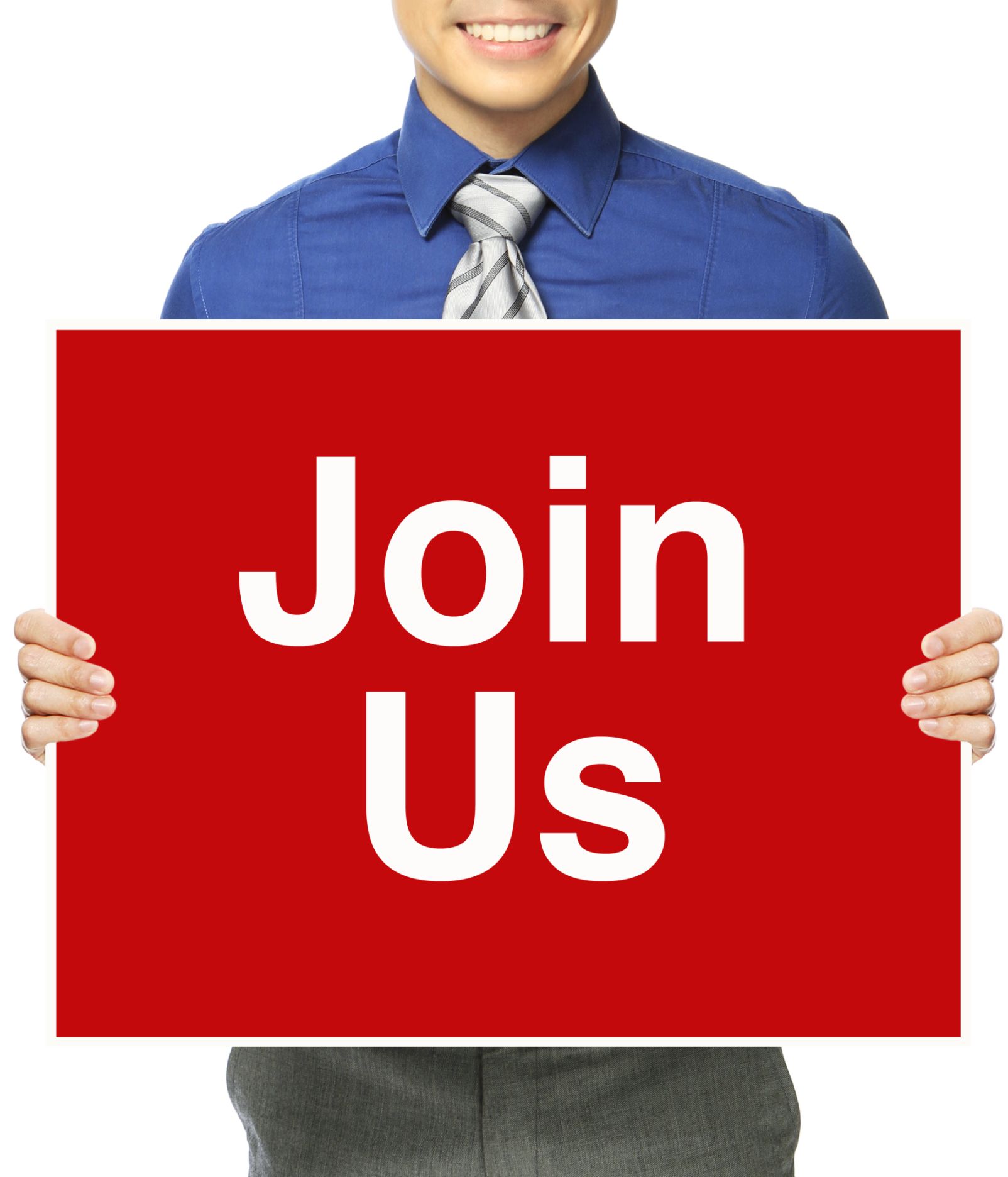 Https Home Eease Com Recruit Https Home Eease Com Recruit
