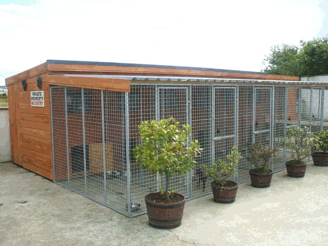 Commercial Dog Kennel Blocks For Sale Commercial Dog Kennel Blocks For Sale