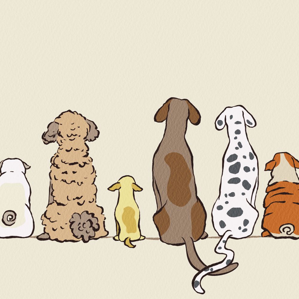犬のシルエット のアイデア 40 件 犬のシルエット 犬 シルエット 犬のシルエット のアイデア 40 件 犬のシルエット 犬 シルエット