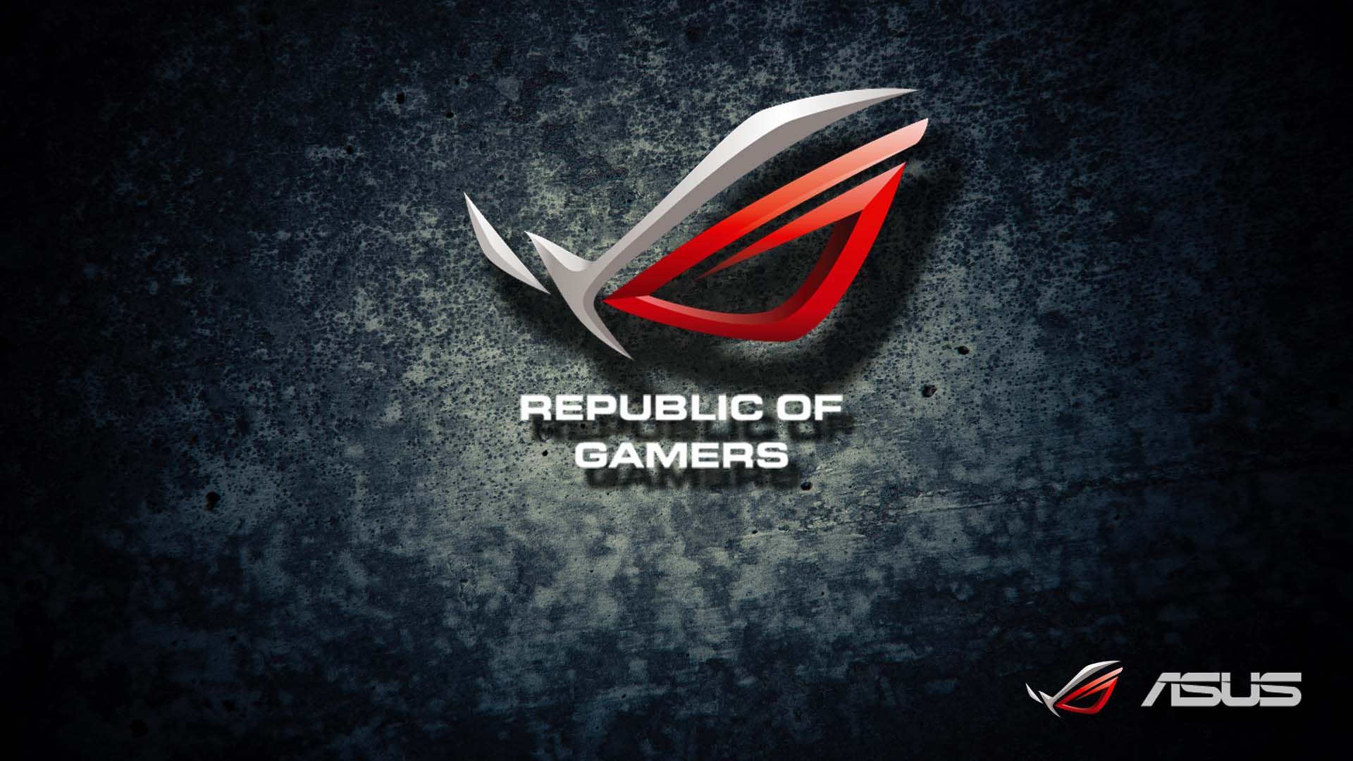 Awesome Background 4k Google Sogning Papeis De Parede Para Download Papel De Parede Pc Walpaper Para Pc