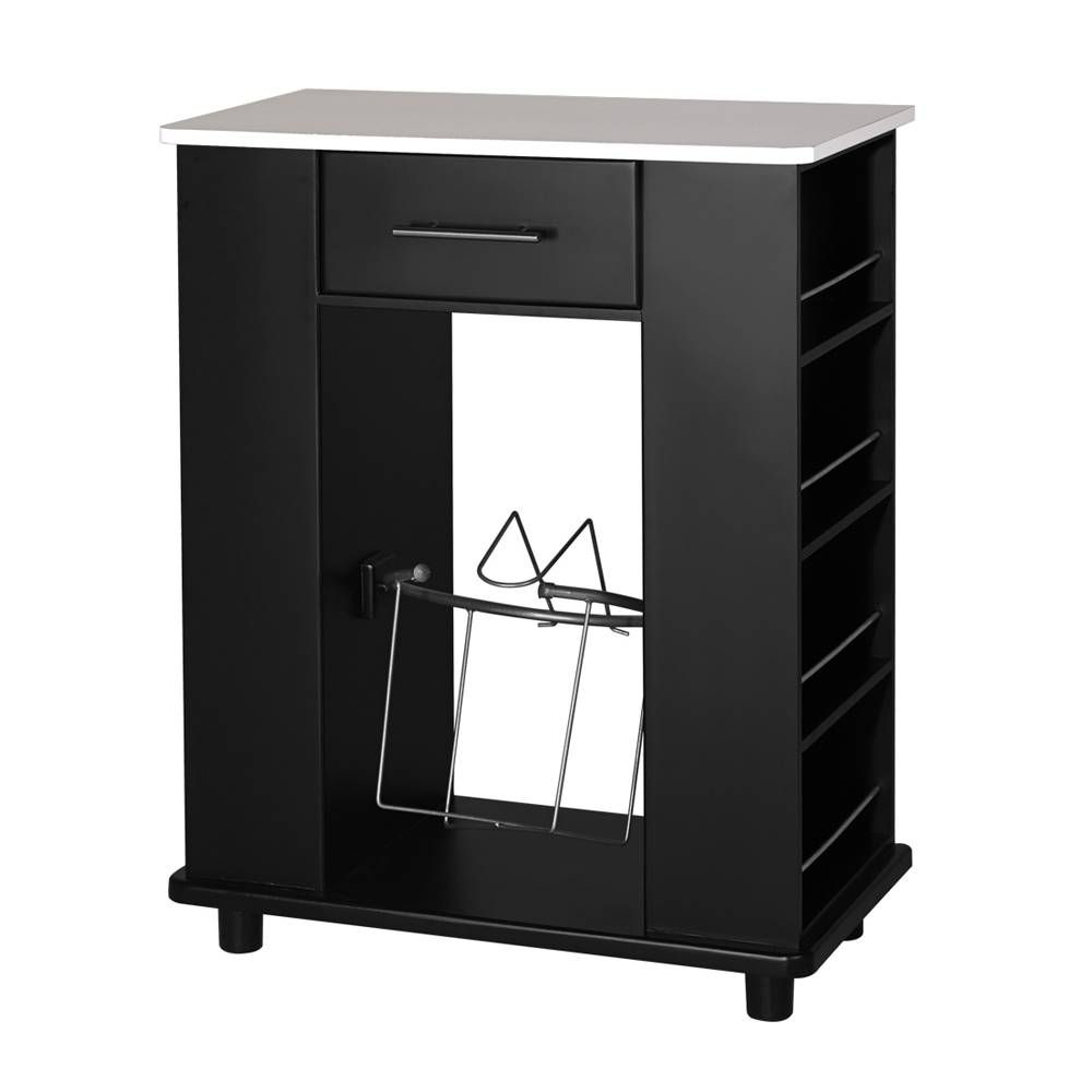 COMPRA Muebles para cocina al mejor precio | Walmart Tienda en Línea ... COMPRA Muebles para cocina al mejor precio | Walmart Tienda en Línea ...