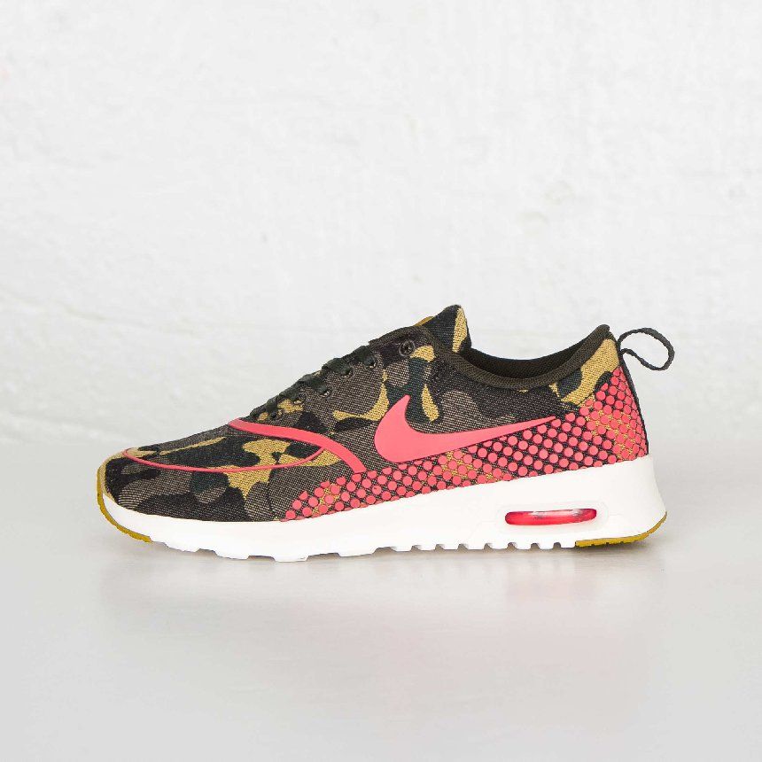 nike air max thea donker grijs nike air max thea donker grijs