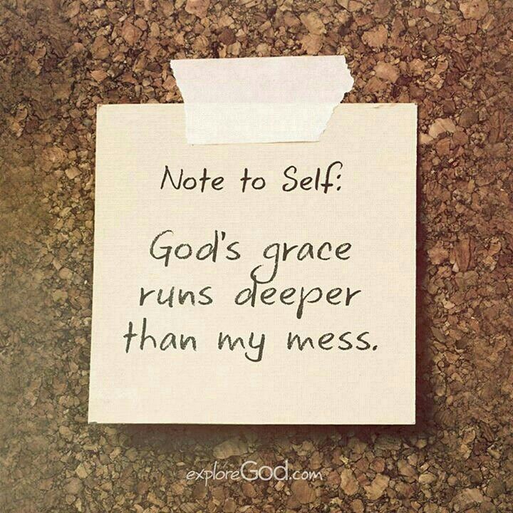.Christian Quotes Lord And Savior, God Jesus, Bible Verses Quotes