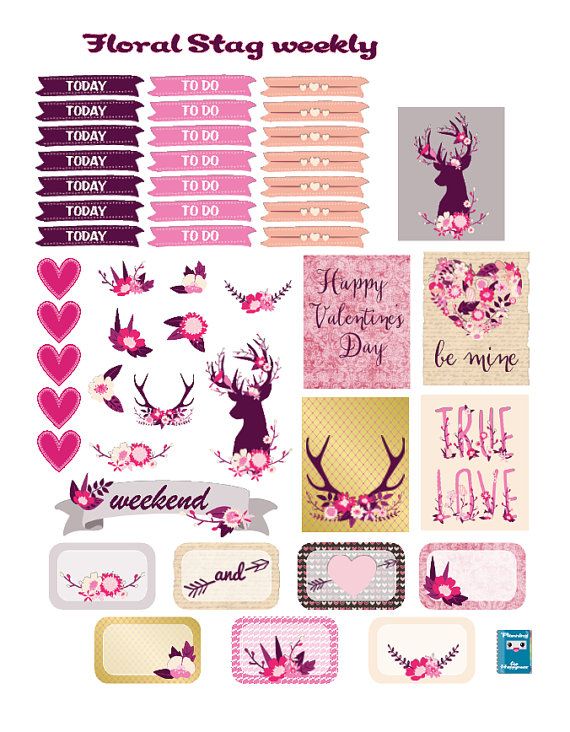 Coupons de reves