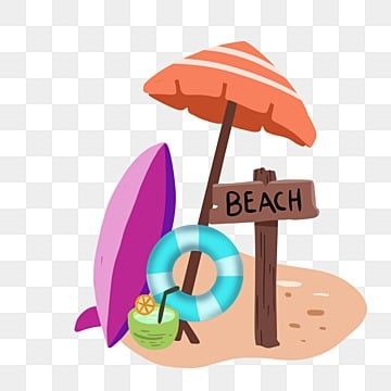beach,going to beach,elements,dive board,float,swim,coconut,sand,wood sign,beach clipart,coconut clipart,sand clipart,go clipart,float clipart Small Palm Trees, Small Palms, Clipart Images, Png Images, Beach Clipart, Cute Watermelon, Tourism Poster, Cute Pineapple, Beach Posters