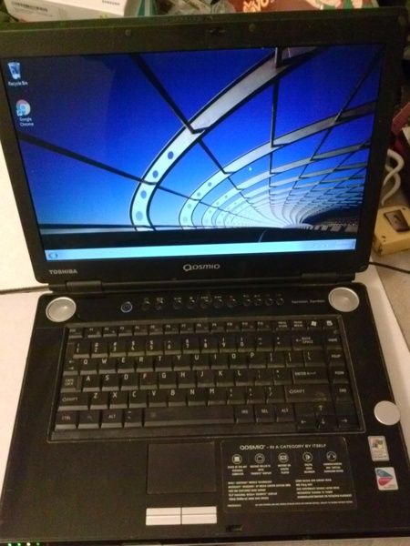 windows 7 laptop for sale windows 7 laptop for sale