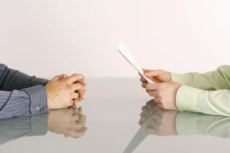 Dissertation on customer service jobs