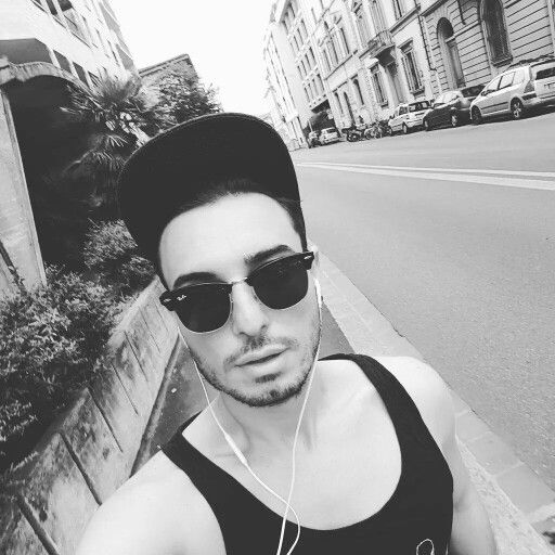 faydee mens sunglasses cute guys sunglasses faydee mens sunglasses cute guys sunglasses