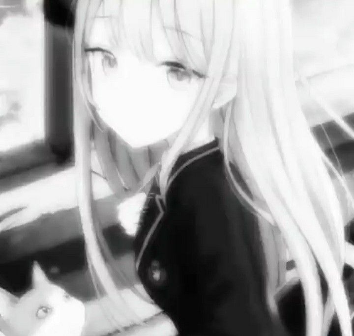 anime girl hot aesthetic anime girl hot aesthetic