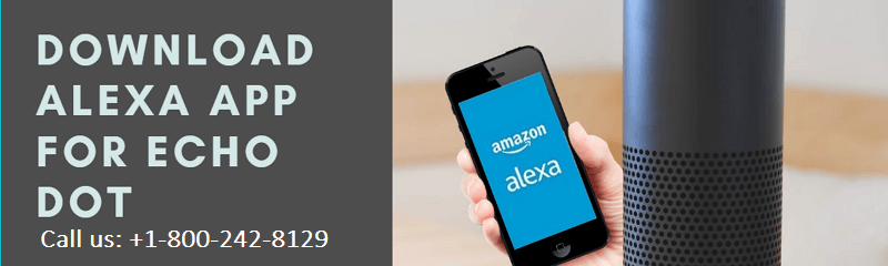 Pin On Customer Service For Alexa