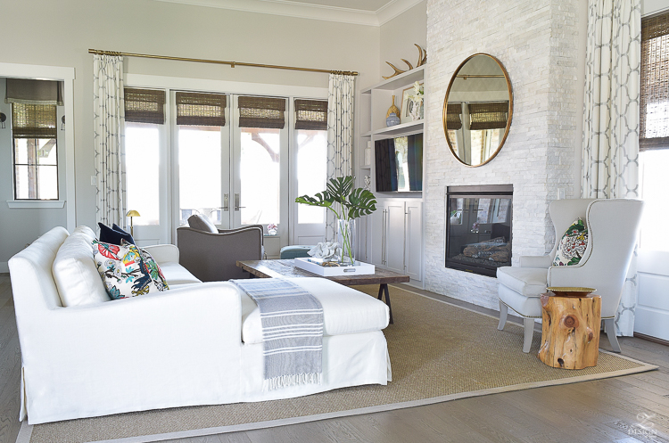 Pin by United Vacation Rental on United Vacation Rental