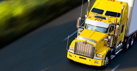 Ship A Car Direct >> How To Ship A Car Directly For New Place Our Ship A Car Direct >> How To Ship A Car Directly For New Place Our