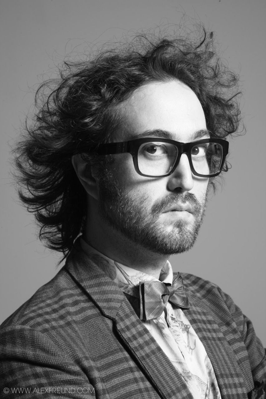 pin by vveekends on things made sean lennon portrait photography pin by vveekends on things made sean lennon portrait photography