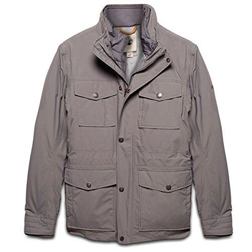 manteau parka homme timberland manteau parka homme timberland