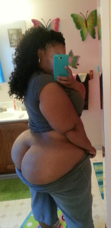 Cant Hide That Phatty Cant Hide That Phatty