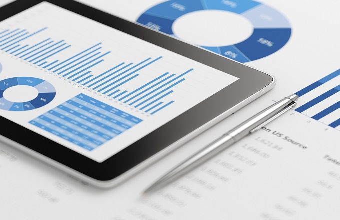 Twitter News at the Speed of Light | Estate planning, Finance, Investing