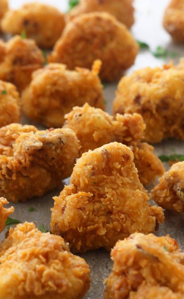 vegan-chicken-recipes.html