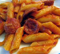 6 Easy Recipes for College Students #spanishmeals