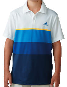 adidas climacool niño adidas climacool niño