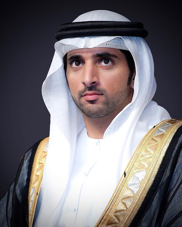 Group Fazza قروب فزاع V Instagram Faz3 Monday 2020 02 10 الأثنين حمدان بن مح Handsome Arab Men Arab Men Fashion Strong Woman Tattoos