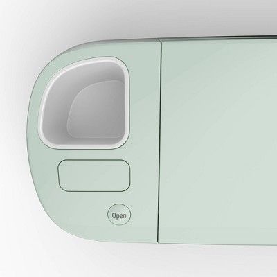 Cricut Explore Air 2 Machine - Mint, Green #cricutexploreair2projects Cricut Explore Air 2 Machine - Mint, Green #cricutexploreair2projects Cricut Explore Air 2 Machine - Mint, Green #cricutexploreair2projects Cricut Explore Air 2 Machine - Mint, Green #cricutexploreair2projects