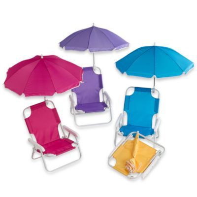 Take A Look At This Double Chair With Umbrella By One Step Ahead On Zulily Today Beach Chair Umbrella Fishing Umbrella Low Beach Chairs