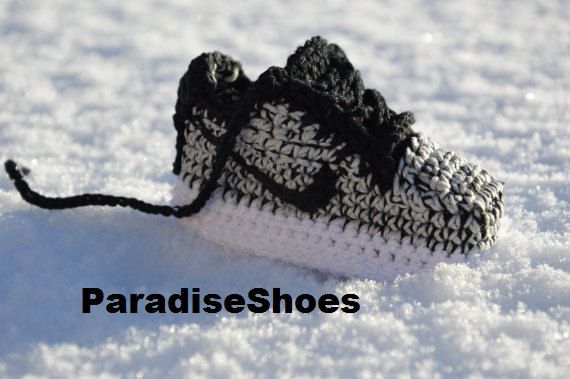 nike air force 1 crochet noir nike air force 1 crochet noir