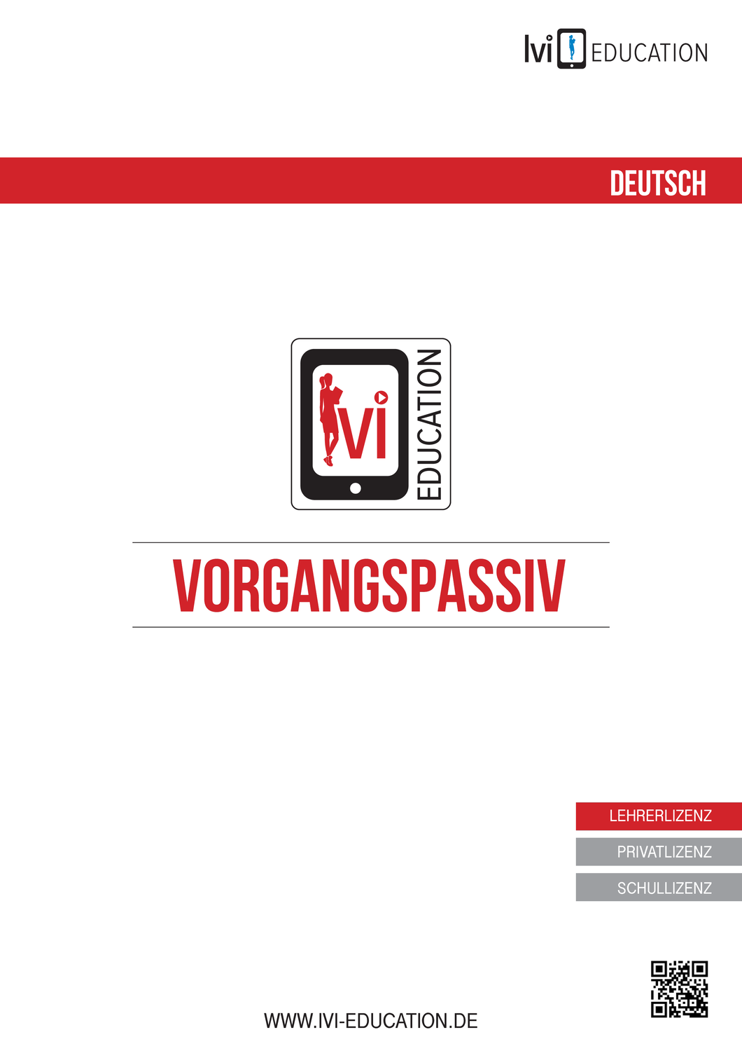 Satzglieder kennenlernen