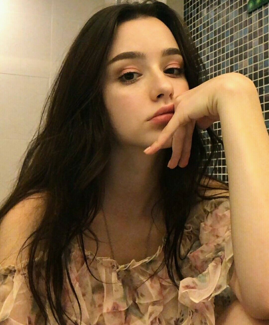 pretty tumblr girl pretty tumblr girl