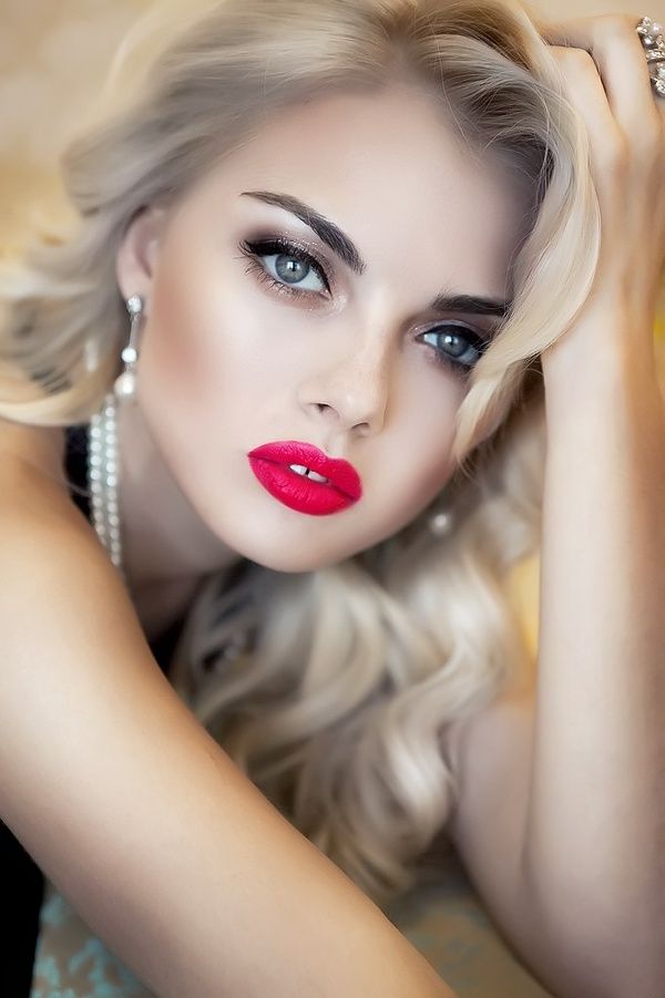 Join told down to earth ukrainian women Simply magnificent down to earth ukrainian women Absolutely with
