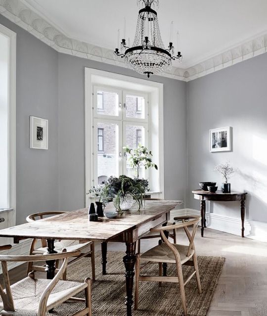 korb geflecht stuhl esszimmer cottage korb geflecht stuhl esszimmer cottage