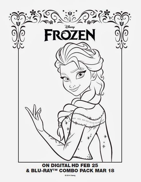 Frozen Little Elsa Coloring Pages Disney Frozen Free Printable Anna, Elsa And Olaf Coloring Pages -… Frozen Coloring Pages, Elsa Coloring Pages, Frozen Coloring - Frozen Little Elsa Coloring Pages Disney Frozen Free Printable Anna, Elsa And Olaf Coloring Pages -… Frozen Coloring Pages, Elsa Coloring Pages, Frozen Coloring