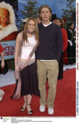 Cmm Freaky Friday 2003