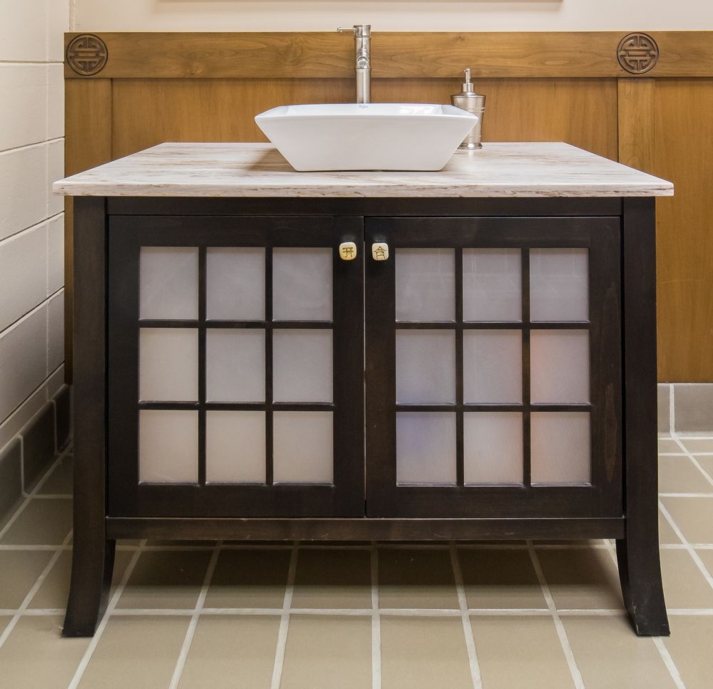 12 Remarkable Asian Bathroom Vanity Design Vanities 12 Remarkable Asian Bathroom Vanity Design