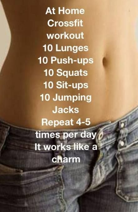 31 ideas fitness workouts squats health for 2019 #fitness
