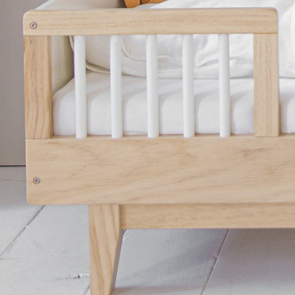 Lit Pour Enfant De Transition 2 Ans En Bois Cerise Peuterbed Speelgoedkist Hoeslakens Lit Pour Enfant De Transition 2 Ans En Bois Cerise Peuterbed Speelgoedkist Hoeslakens
