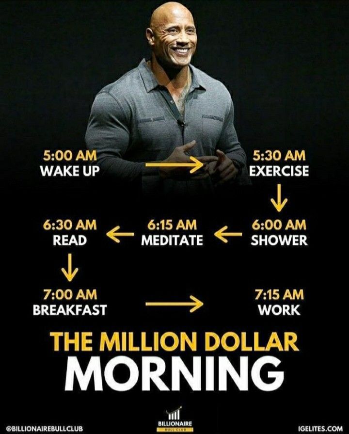 extra cash through a side hustle, through making money apps and working from home online as a stay at home mom. Lots of ways to earn extra cash. #makemoney #makemon #work from homeeyonline #sidehustle Study Motivation Quotes, Life Motivation, Business Motivation, Inspirational Quotes Motivation, Positive Quotes, Motivational Quotes, Personal Development Skills, Self Development Books, App Development