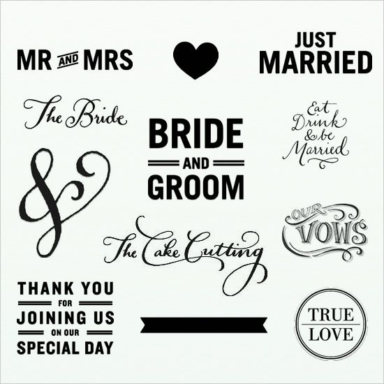 Win Photo Books From Shutterfly Wedding Weddings And Stuff Wedding Things