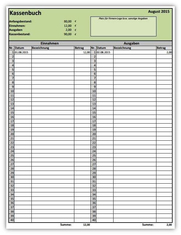 Excel Fur Kassenbuch Numan Deutschland Photoblog Kassenbuch Fur Excel Kassenbuch Fur Excel Kassenbuch Vorlage Kassenbuch Excel Vorlage