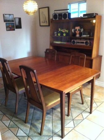 350 00 On Vancouver Craigslist Now Furniture Mid Century Design - Craigslist Vancouver Dining Room Furniture 350 00 On Vancouver Craigslist Now Furniture Mid Century Design - Craigslist Vancouver Dining Room Furniture