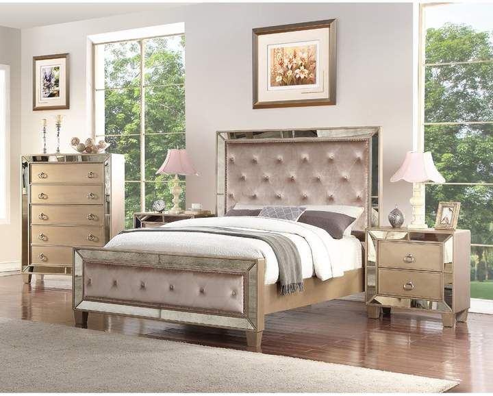 880+ Joss And Main King Bedroom Sets Best Free 880+ Joss And Main King Bedroom Sets Best Free