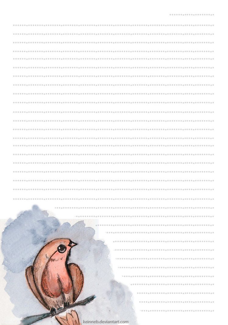 Write my papre