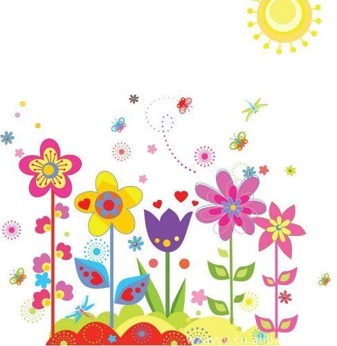 Meaosy Custom Mural Wallpaper 3d Stereo Relief Jewelry Flower